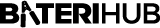 BateriHub