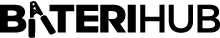 BateriHub