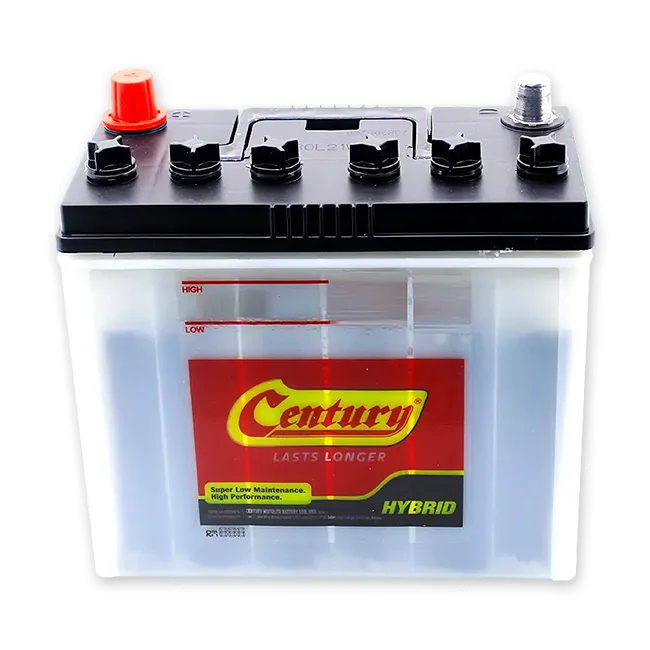 century-hybrid-wet