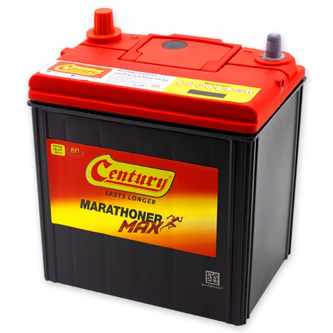 century-marathonermax