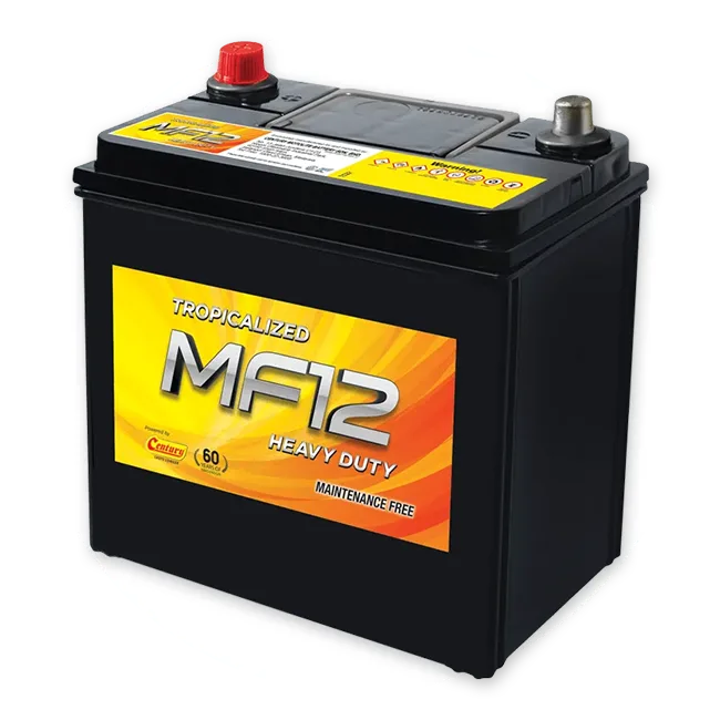 century-mf12