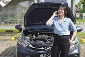 How Often Do You Replace a Car Battery: Essential Lifespan Guide