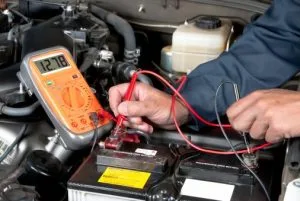 How Often Does Car Battery Need Replaced: Essential Guide