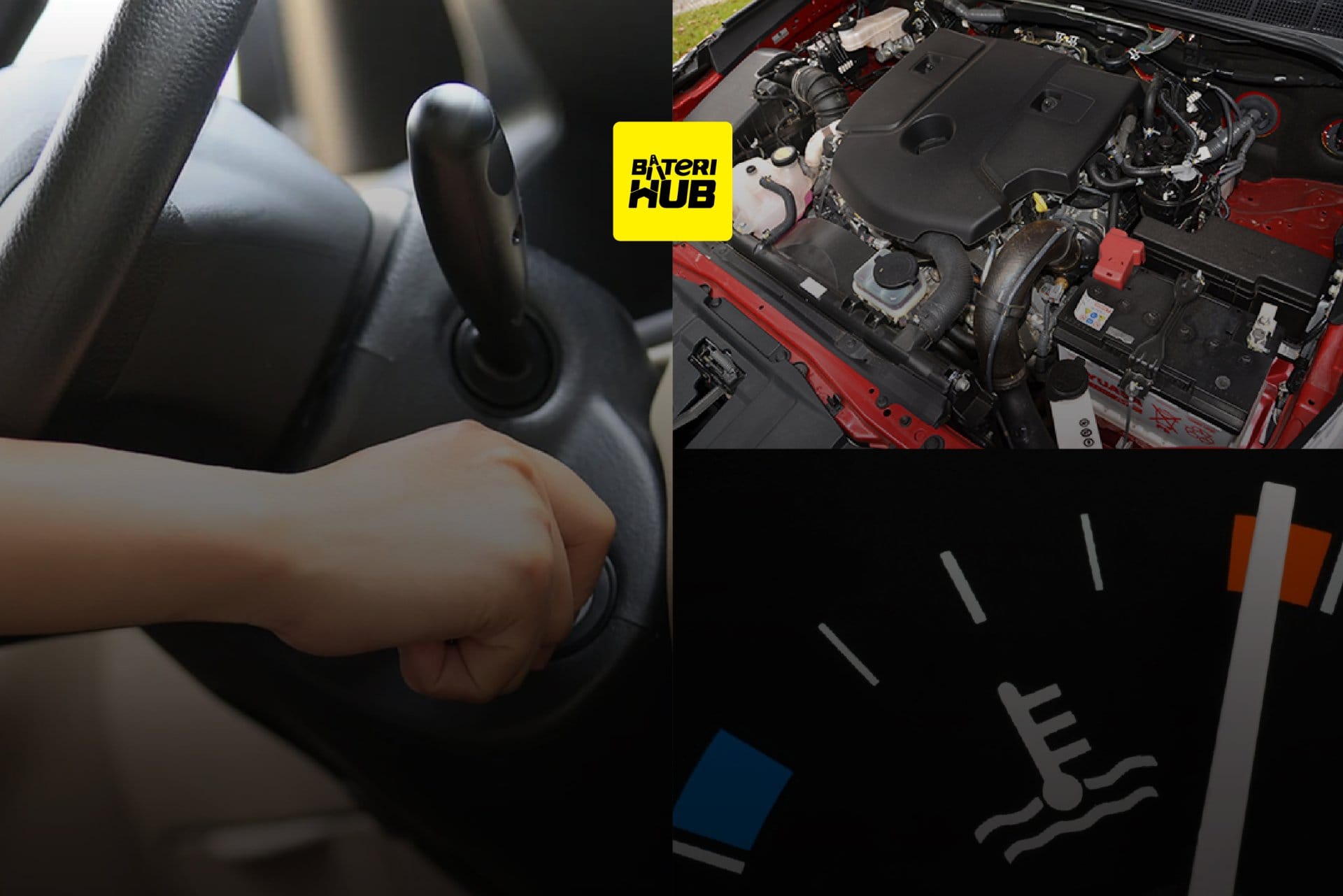 1.7+(article+size+main+image)-01