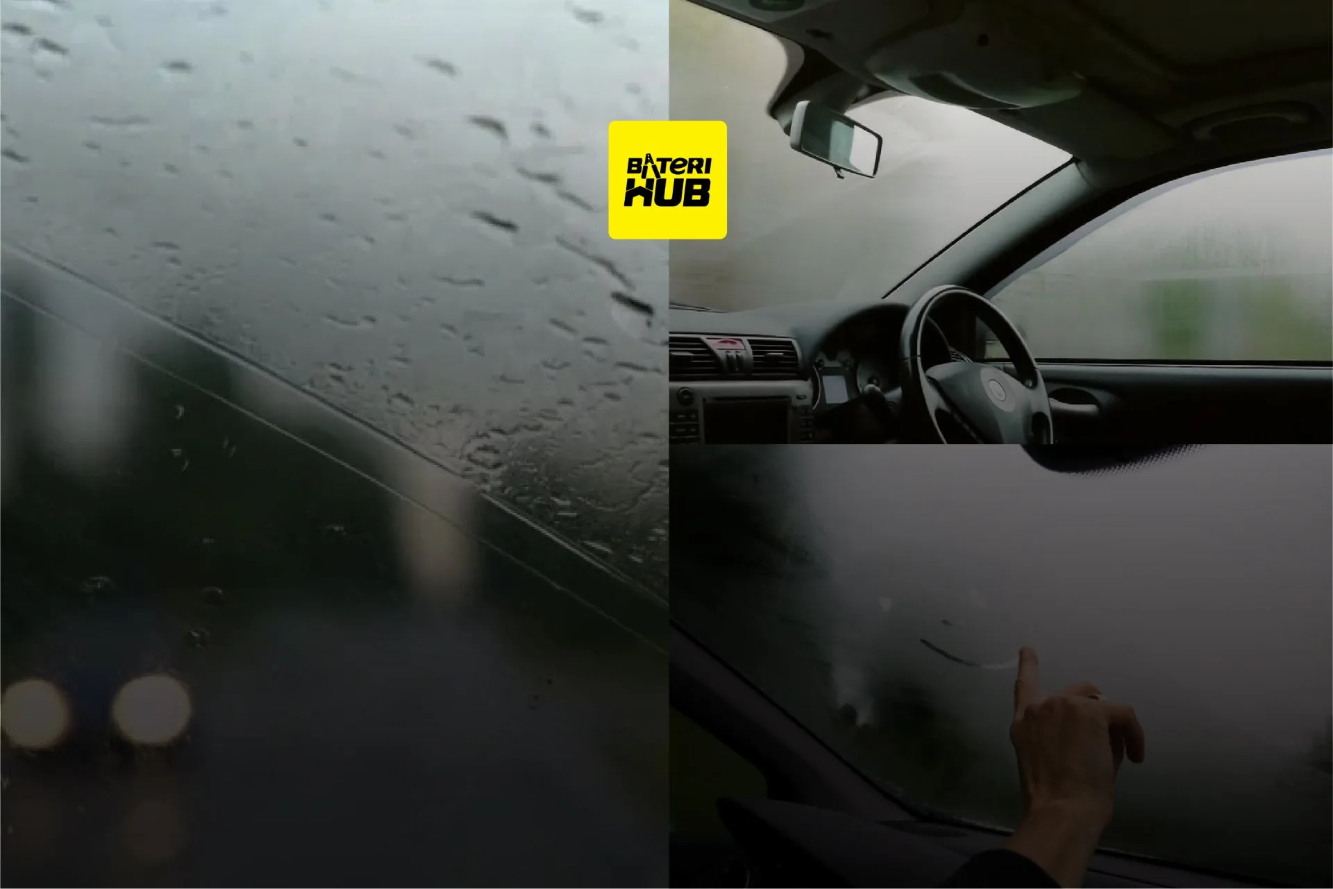 10.6+(article+size+main+image)-01 (1)