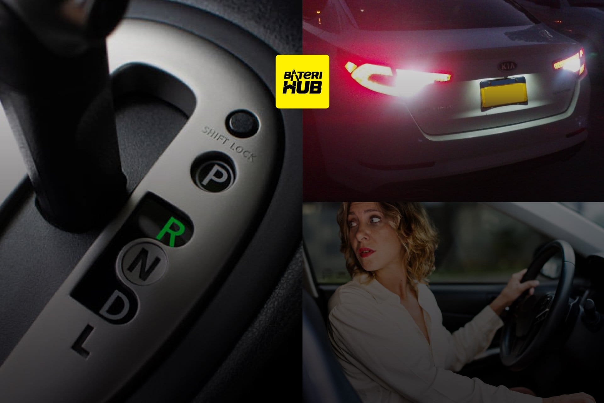 19.7+(article+size+main+image)-01