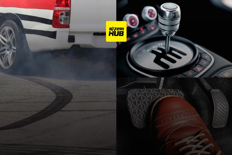 30.6+(article+size+main+image)-01