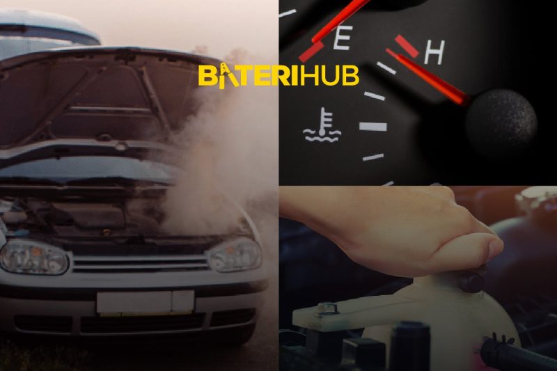5.8+(article+size+main+image)-01 Car Smoking Under The Hood? Follow This Safety Steps To Open Your Car Bonnet!