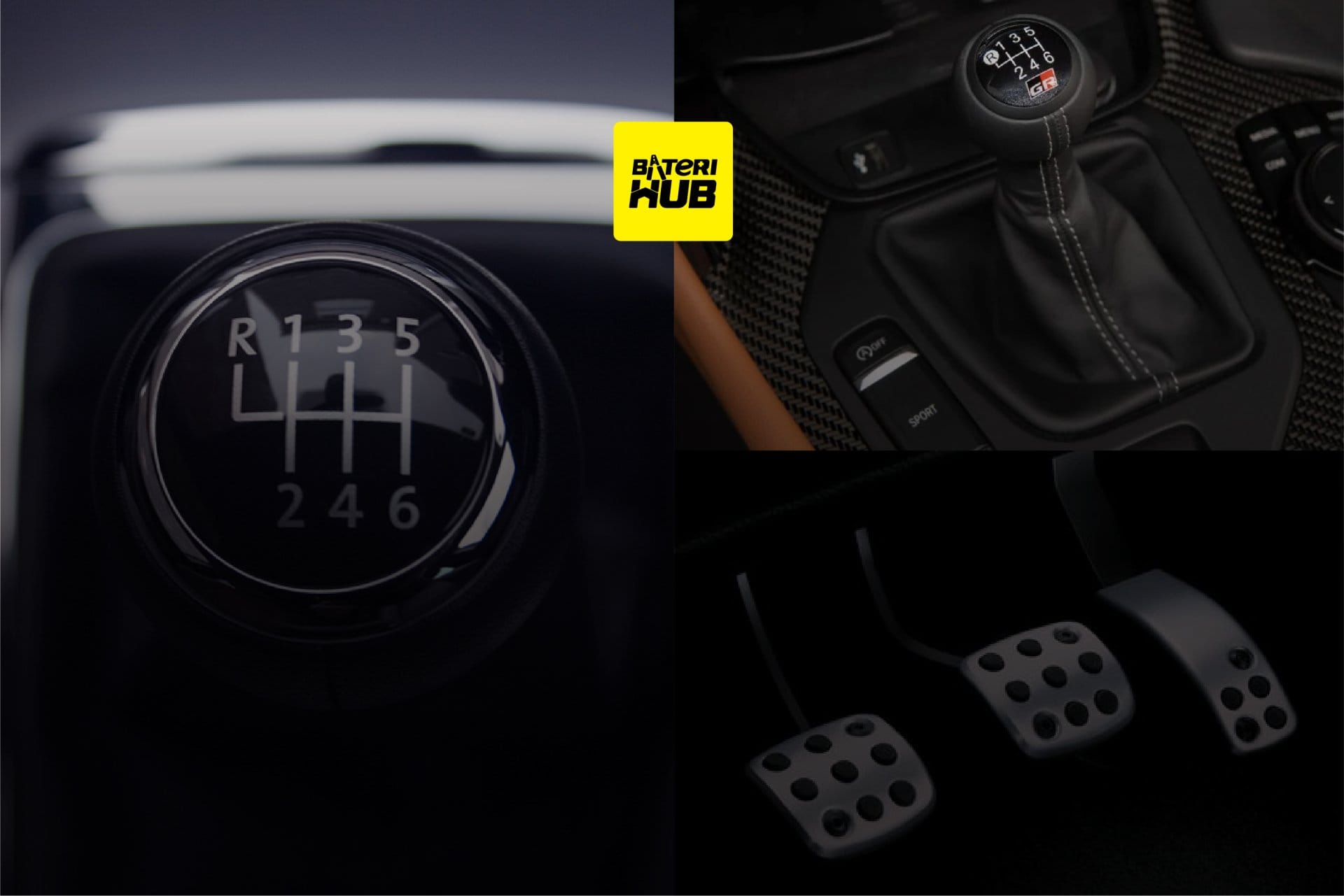 8.6+(article+size+main+image)-01