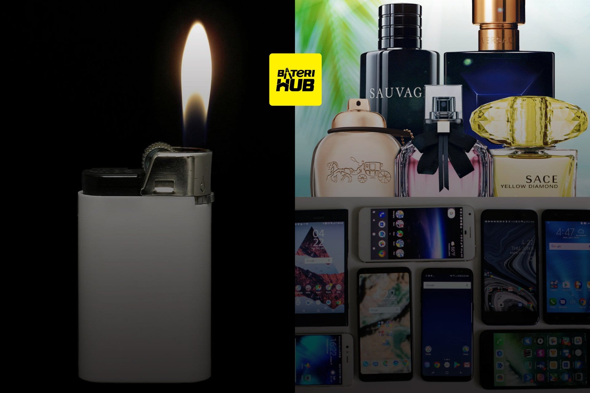 8.7+(article+size+main+image)-01