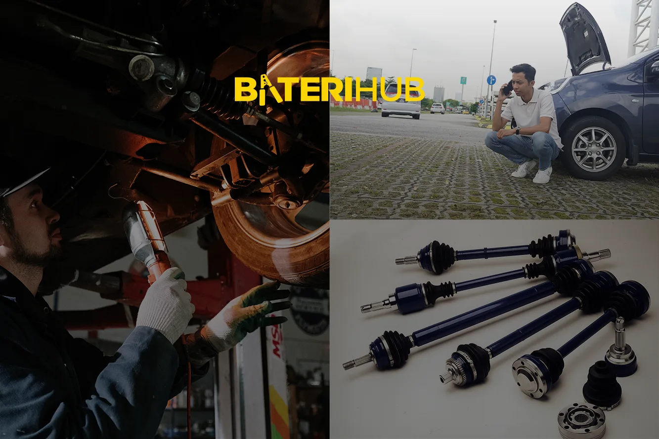 BH_Blog_Drive_Shaft_Thumbnail