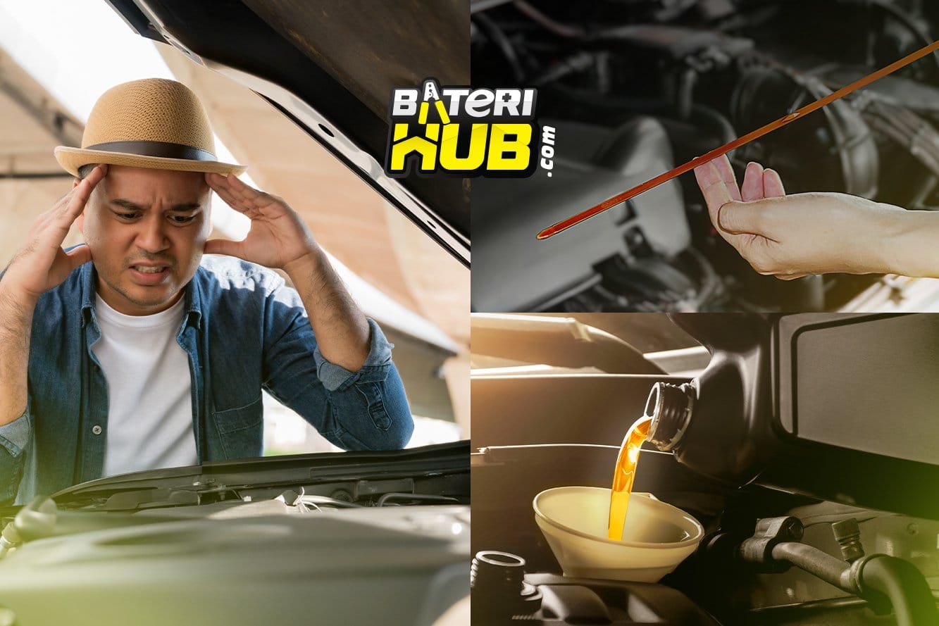 BH_TN_Blog_A48+(1) (1)