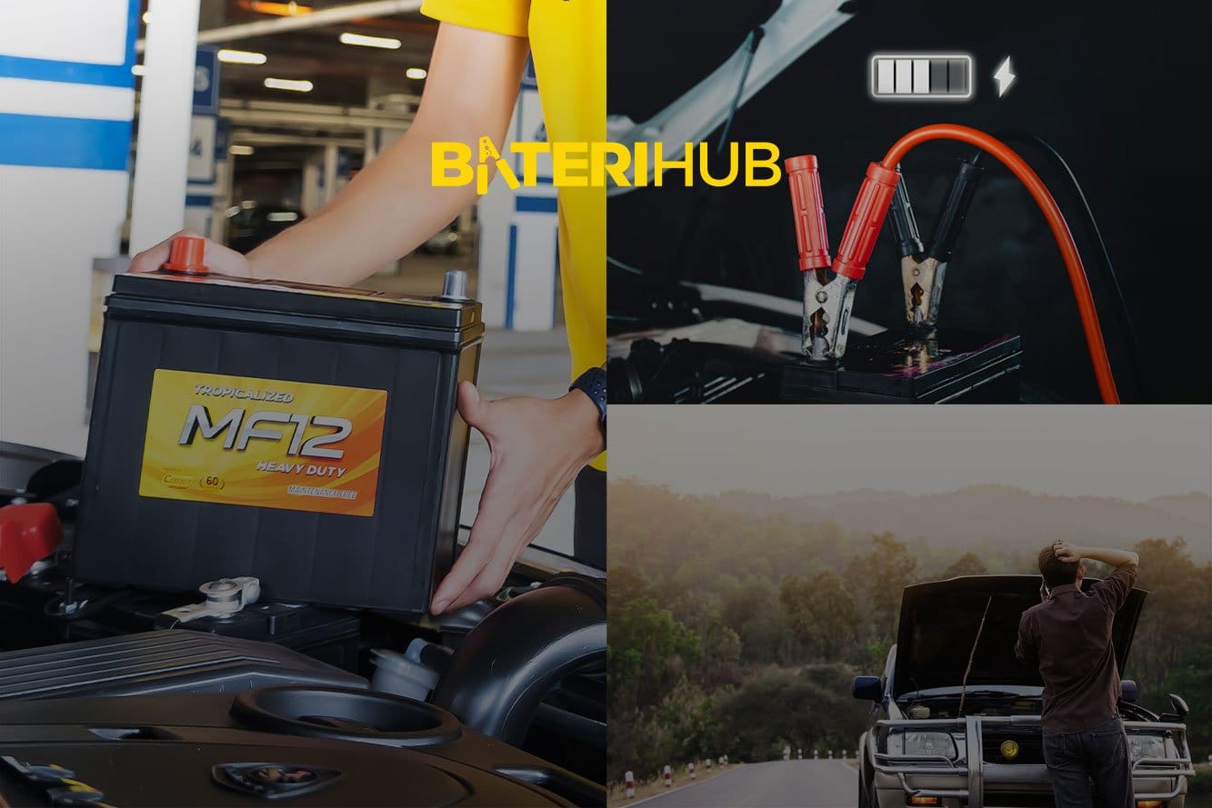 Blog_Fix-Dead-Battery (1)