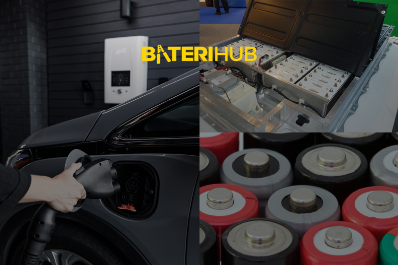 Blog_Jangka Hayat Bateri EV