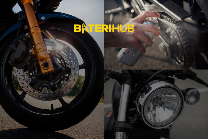 BH_Article_Thumbnail_(5 Komponen Motosikal Yang Perlu Diperiksa)