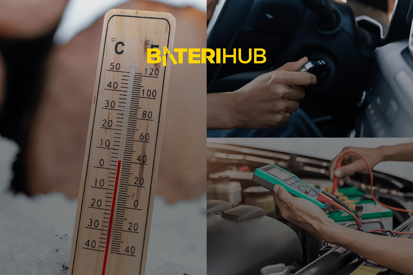 Bateri Kereta CCA CCA Bateri Kereta BateriHub