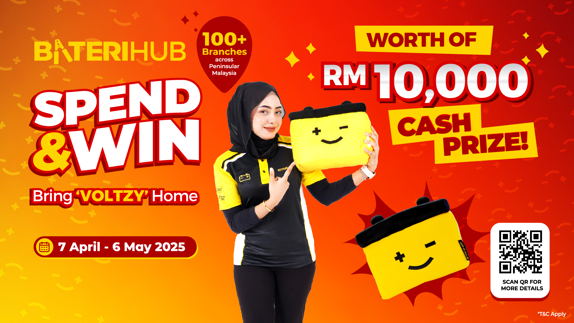 BH_SNW_Web_Header_1920x950px-01 (1)