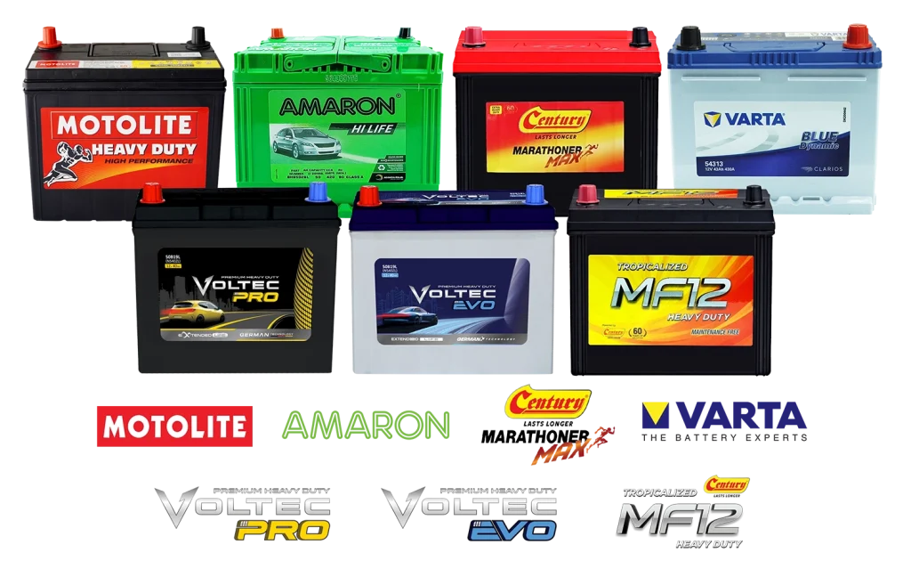 Battery_Photo_1 Car Battery Brands