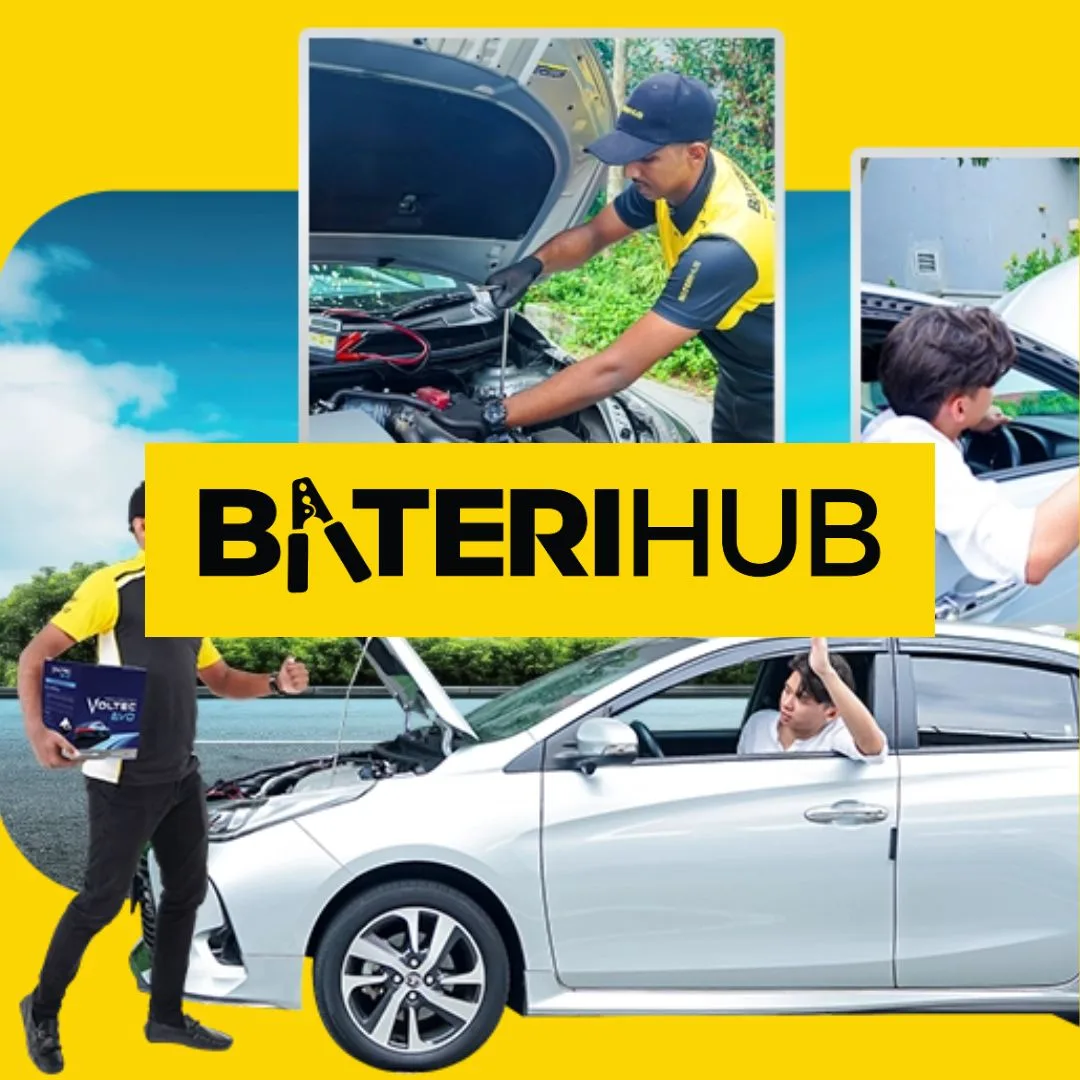 Blog Cover Picture Bar Battery