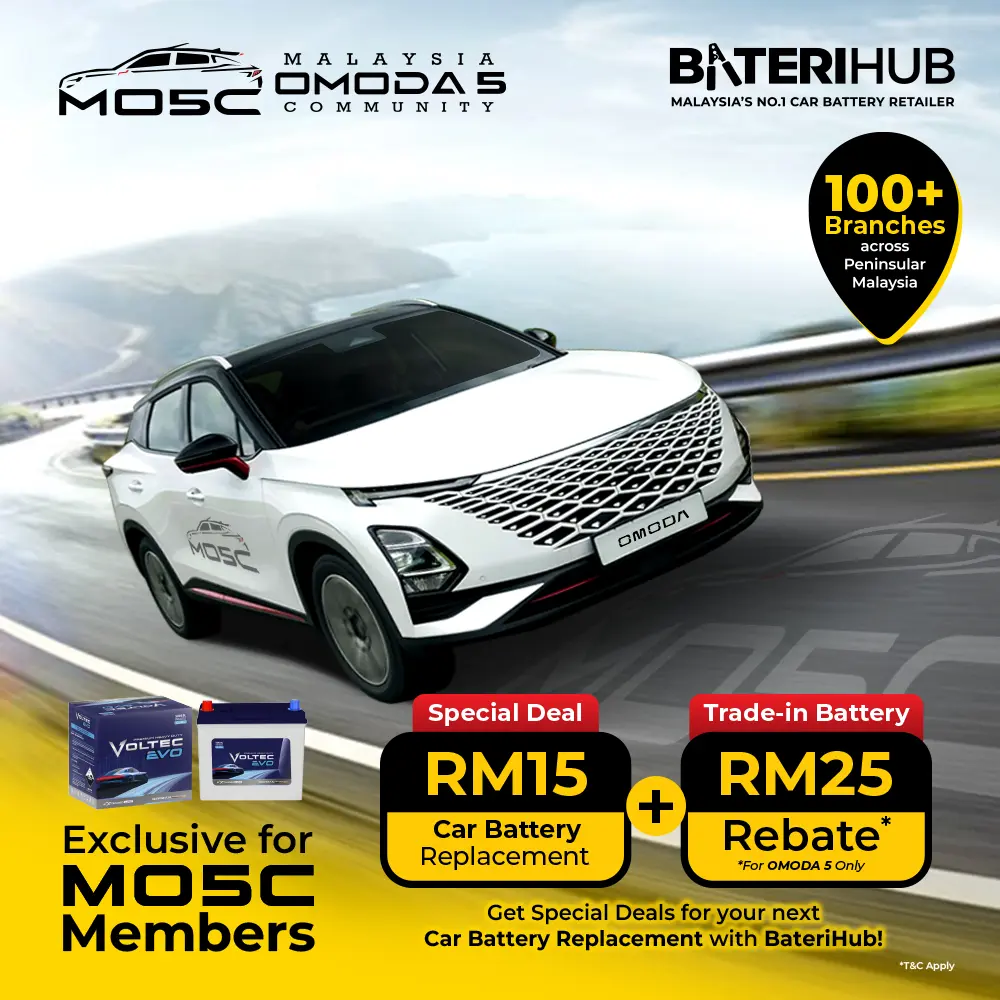 BH_MO5C_Poster_Square_Design 01-01_Revised-1