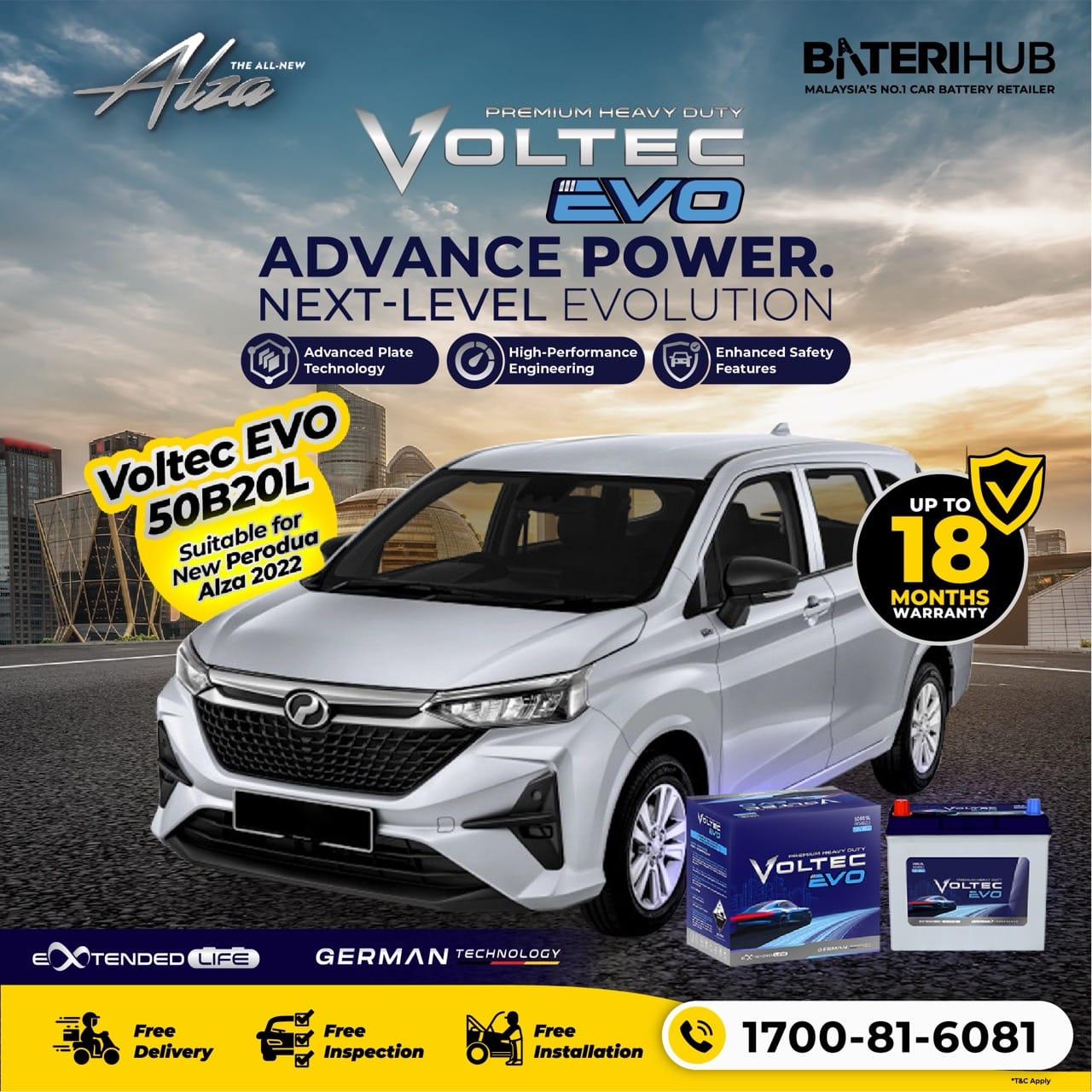 BH_Promo_Alza_50B20L Large
