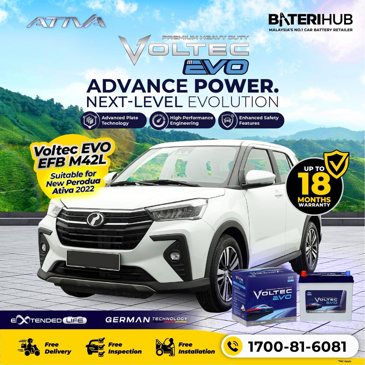 BH_Promo_Ativa_M42L Large