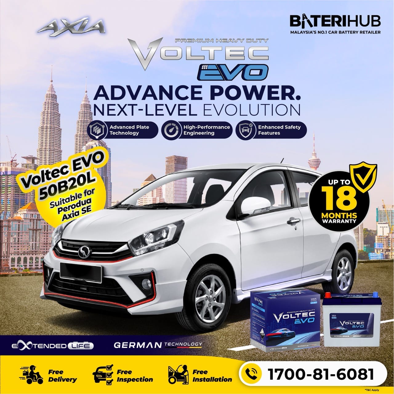 BH_Promo_Axia 2023_50B20L Large