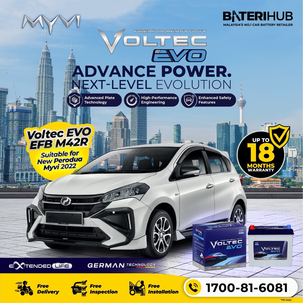 BH_Promo_Saga_65B24RS Large