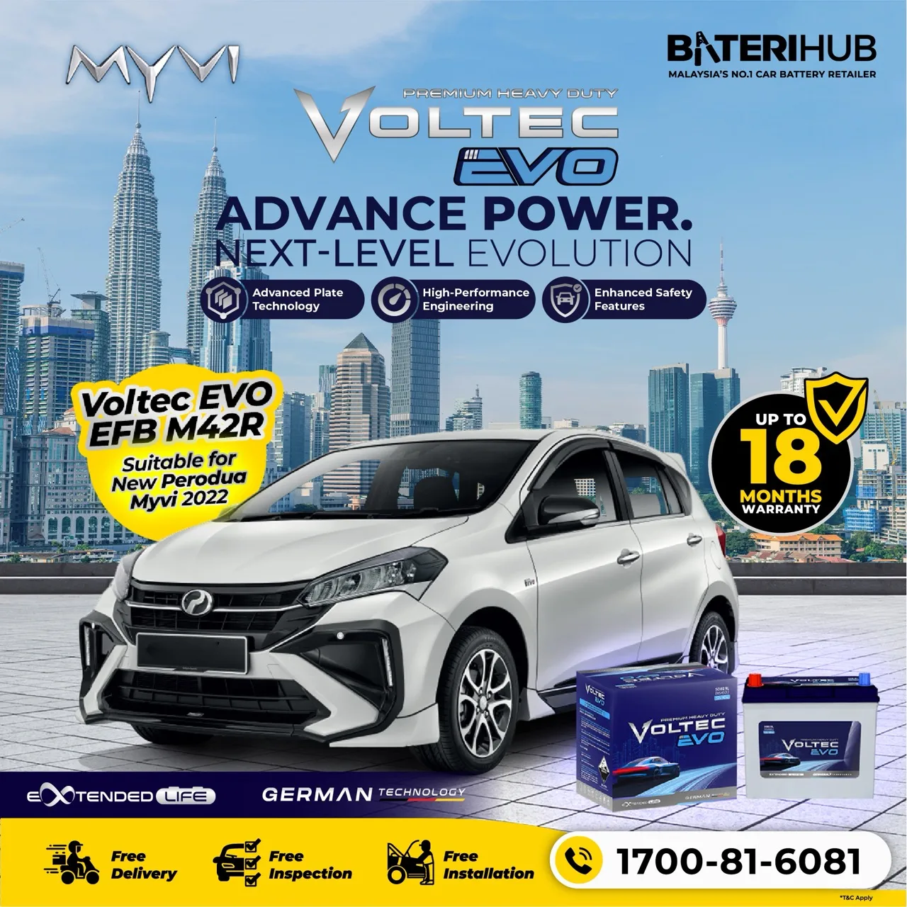 BH_Promo_Saga_65B24RS Large