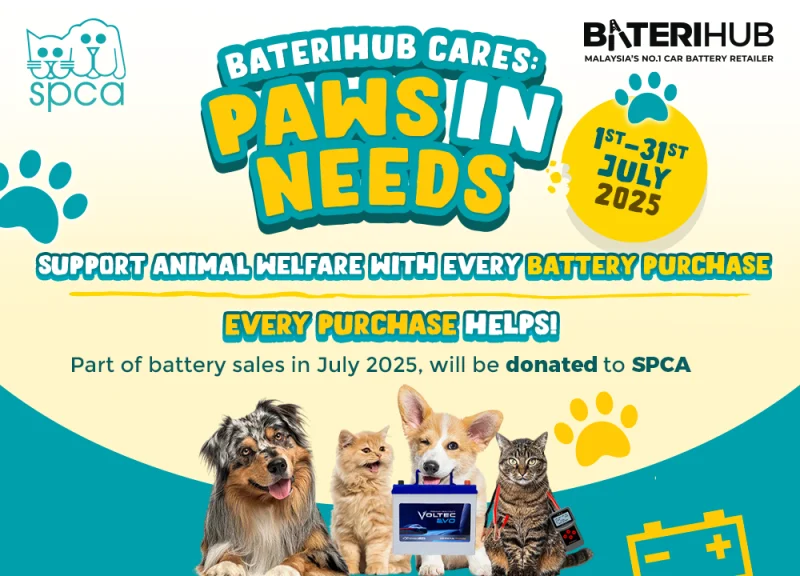 BH_SPCA_CSR_Poster_1000x720px