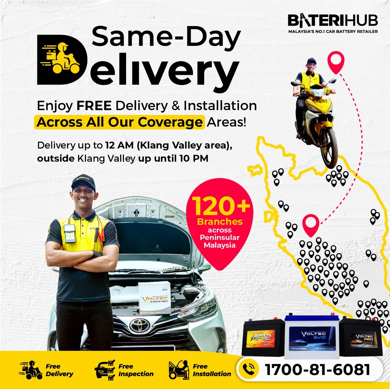 BH_SameDayDelivery_1