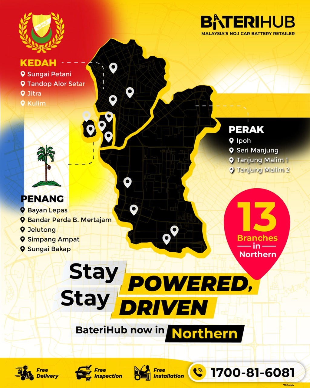 BH_Socmed_StayPoweredStayDriven_2c