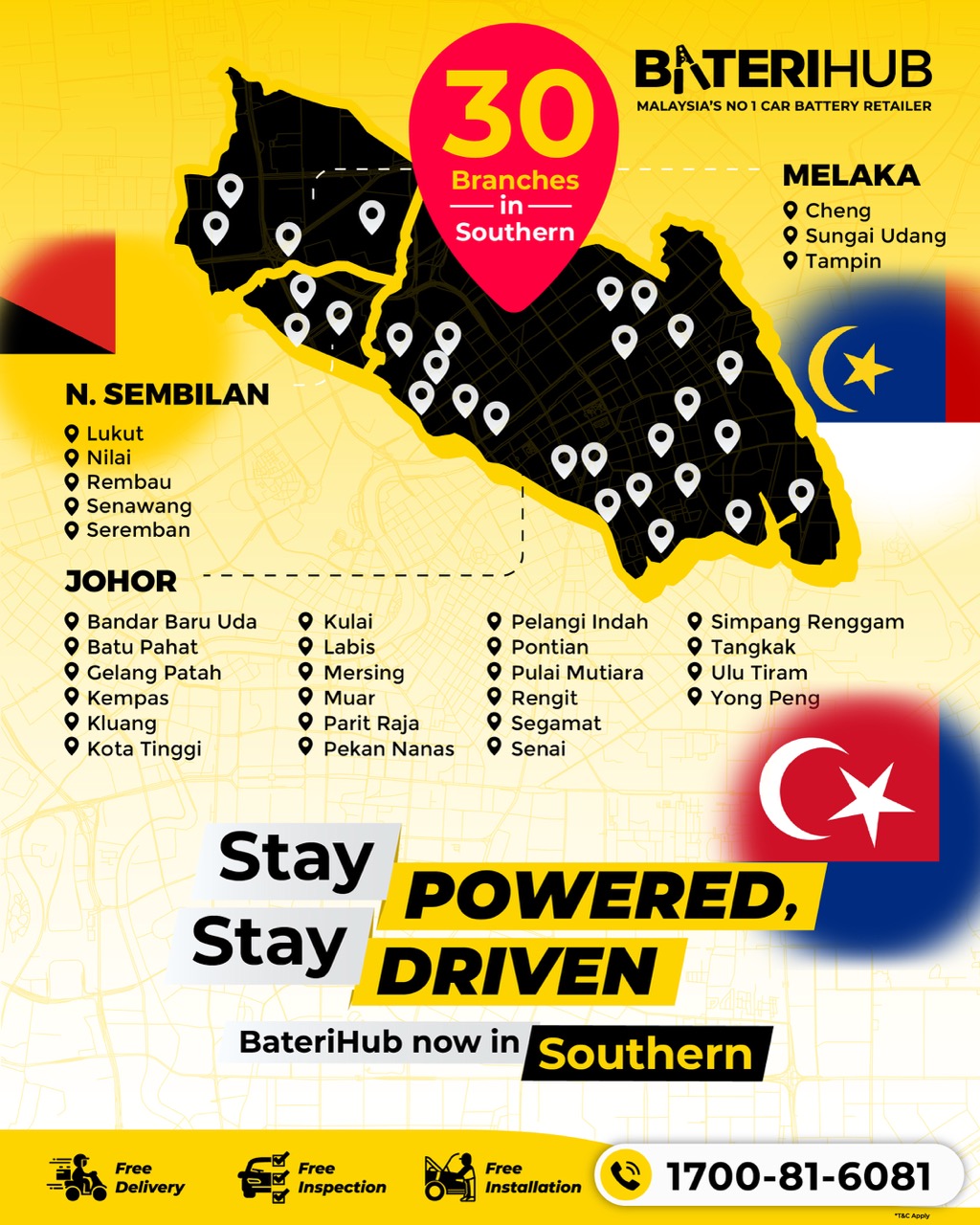 BH_Socmed_StayPoweredStayDriven_2c