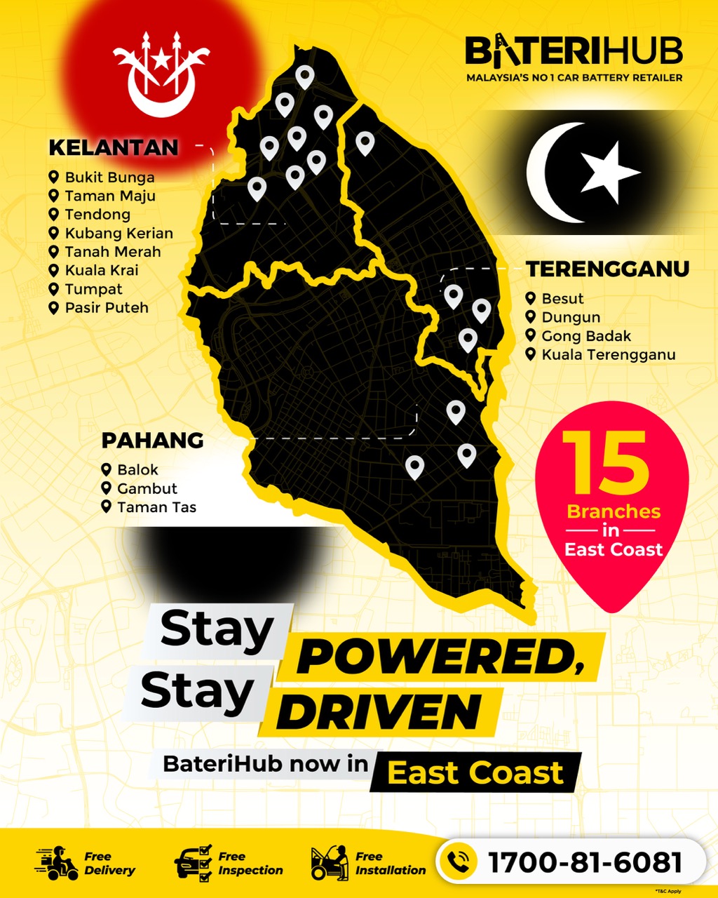 BH_Socmed_StayPoweredStayDriven_2c