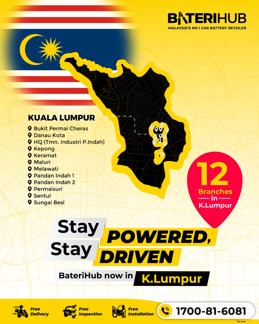 BH_Socmed_StayPoweredStayDriven_KL_SEL