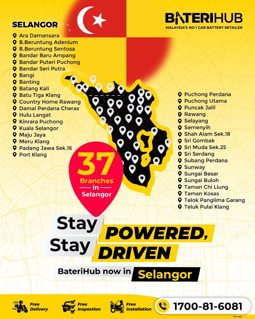 BH_Socmed_StayPoweredStayDriven_KL_SEL