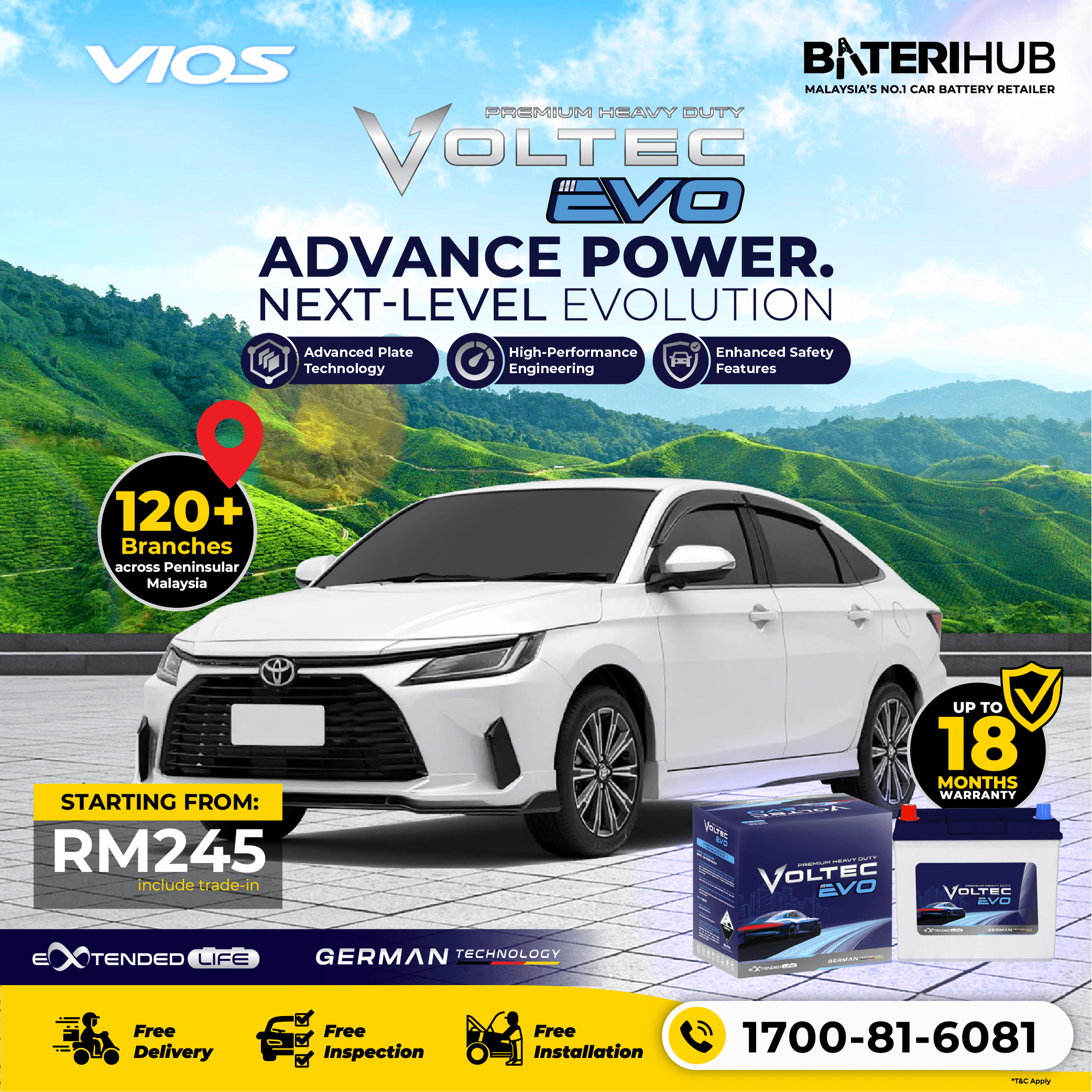 vios