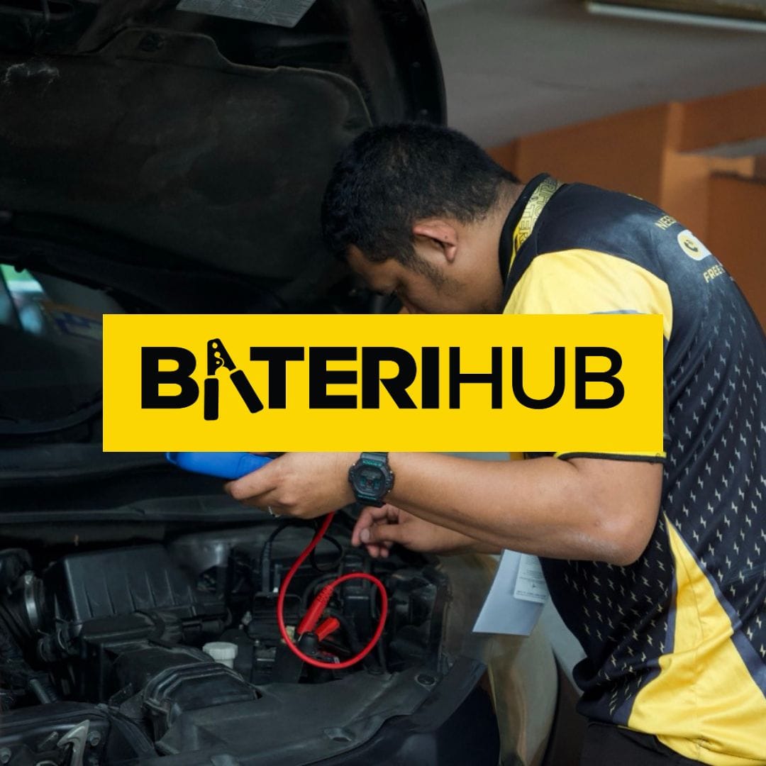 Cover Picture_Battery