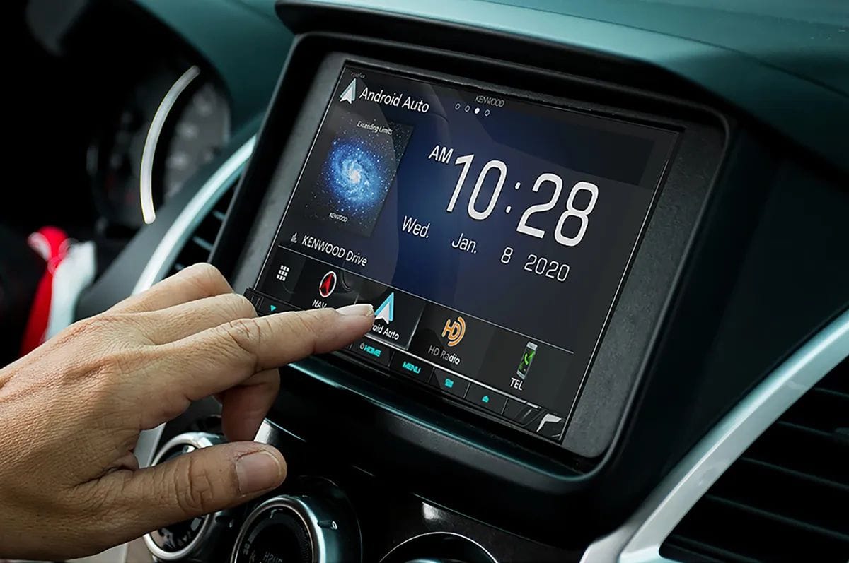 Head-unit-mobil-terbaik-Img