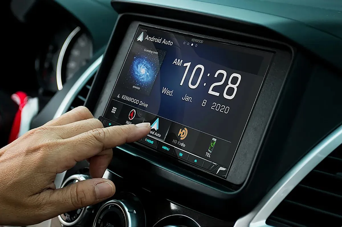 Head-unit-mobil-terbaik-Img