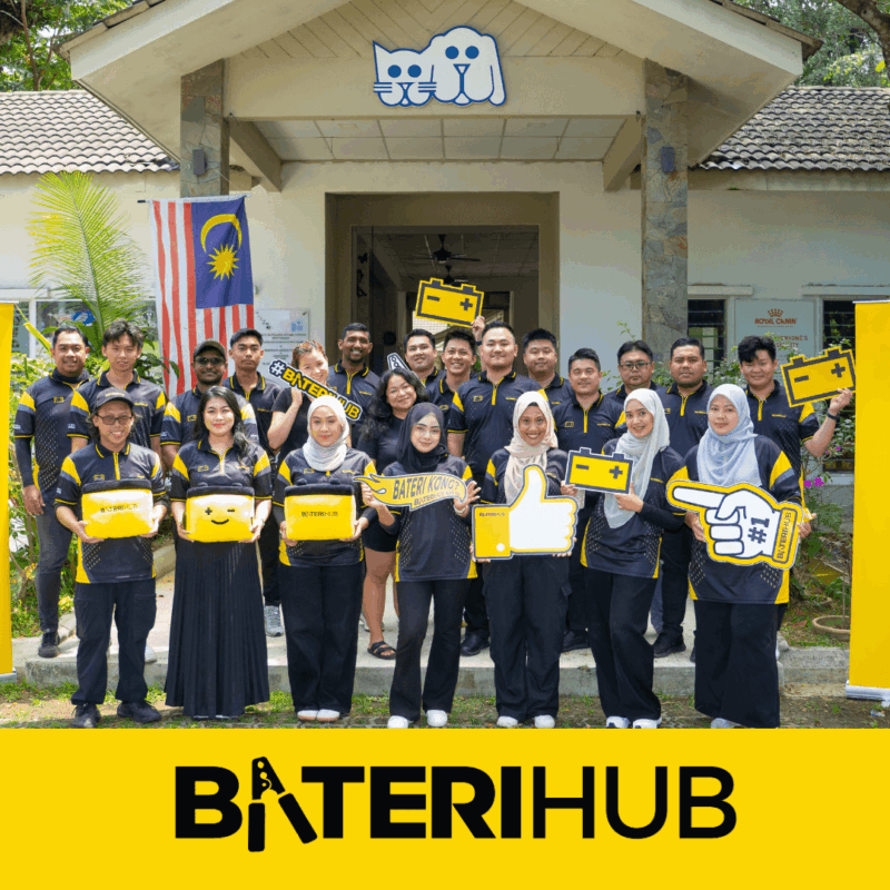 Untitled design copy 3