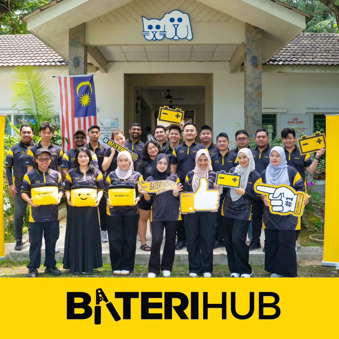 Untitled design copy 3