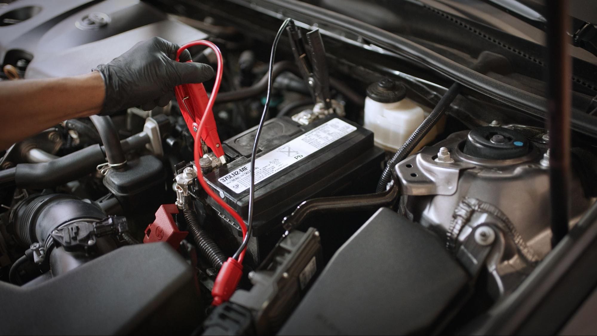 working-on-car-battery-blog-images
