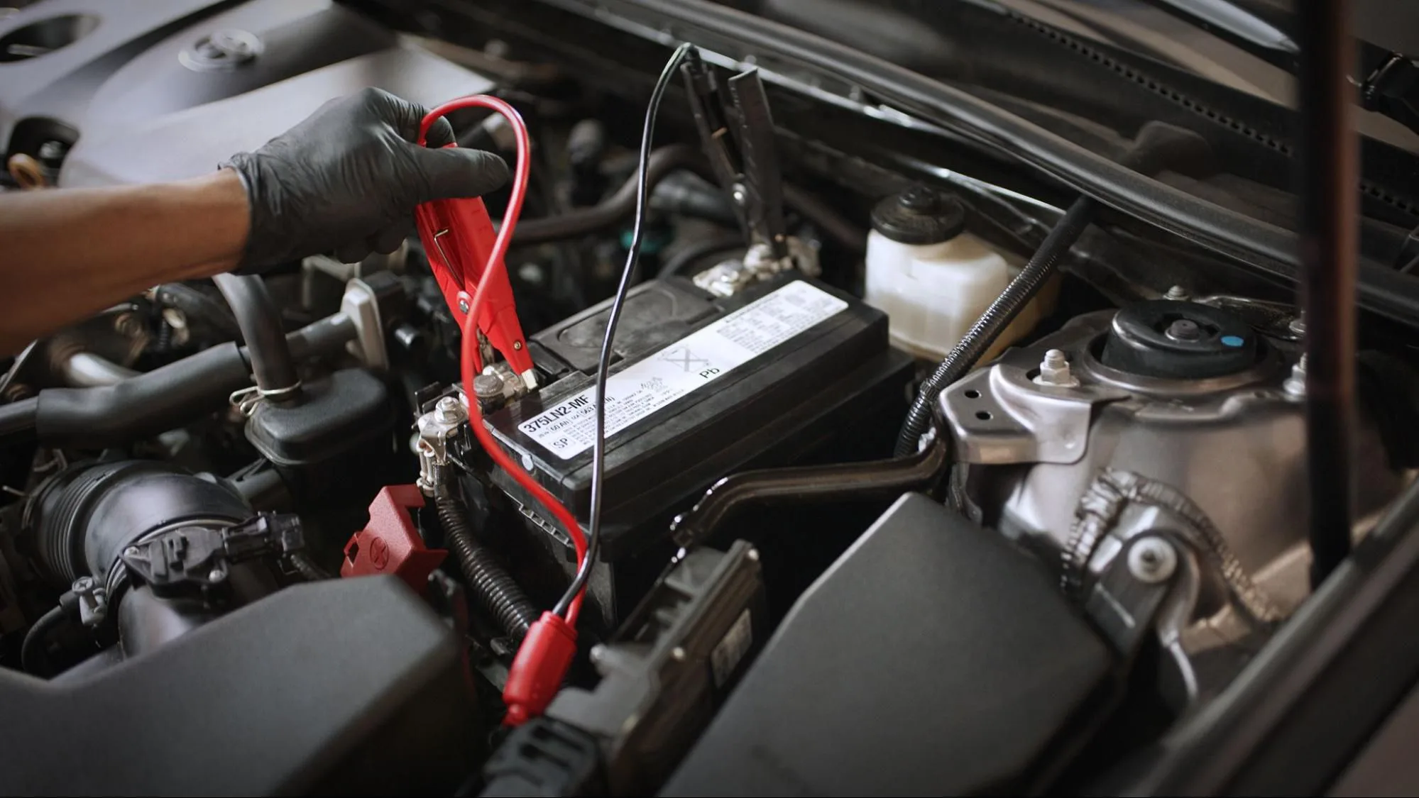 working-on-car-battery-blog-images