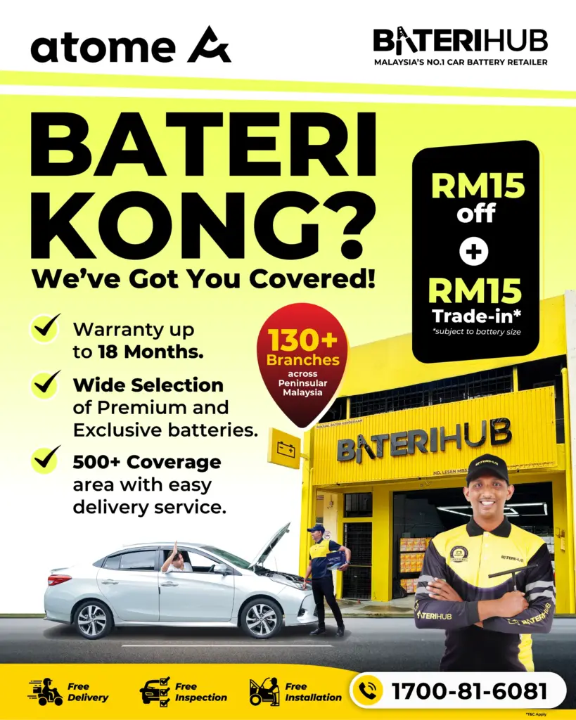 BH_BCP x Atome_design_01-01