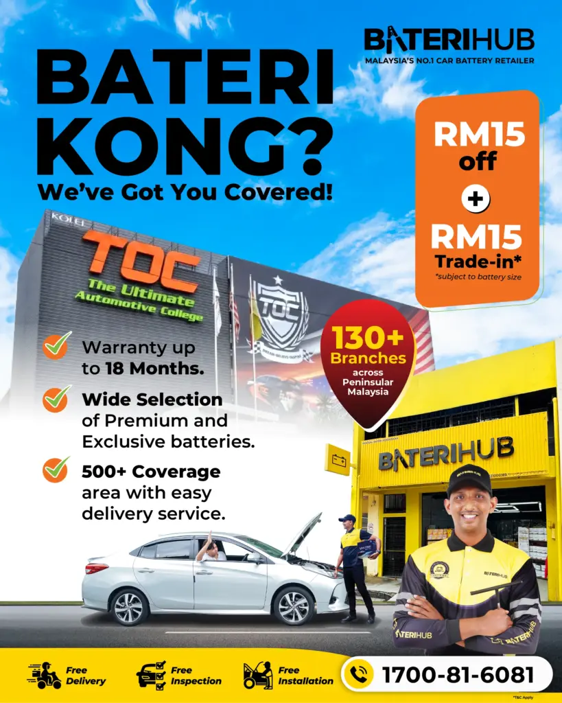 BH_BCP x TOC program_design 03-02