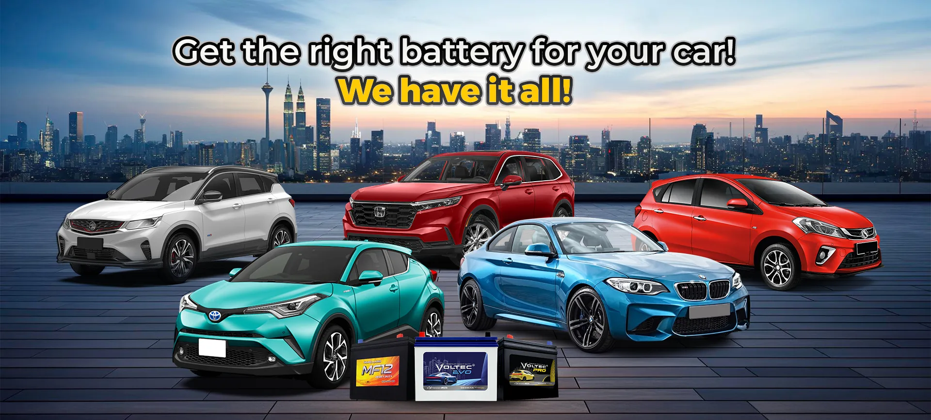 BH_Banner_MixCar_1