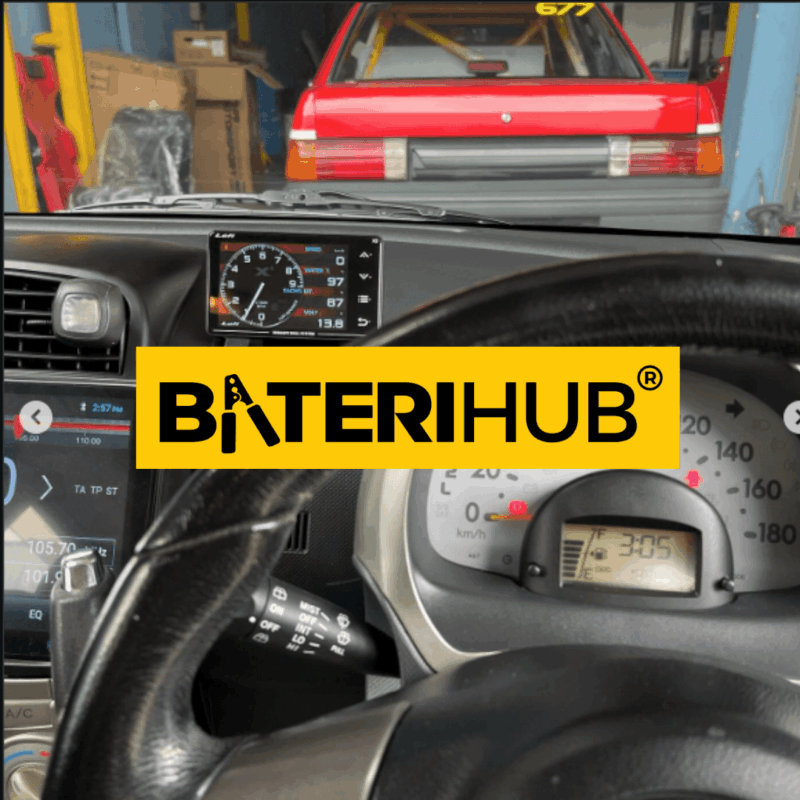 OBD Gauge Blog Cover