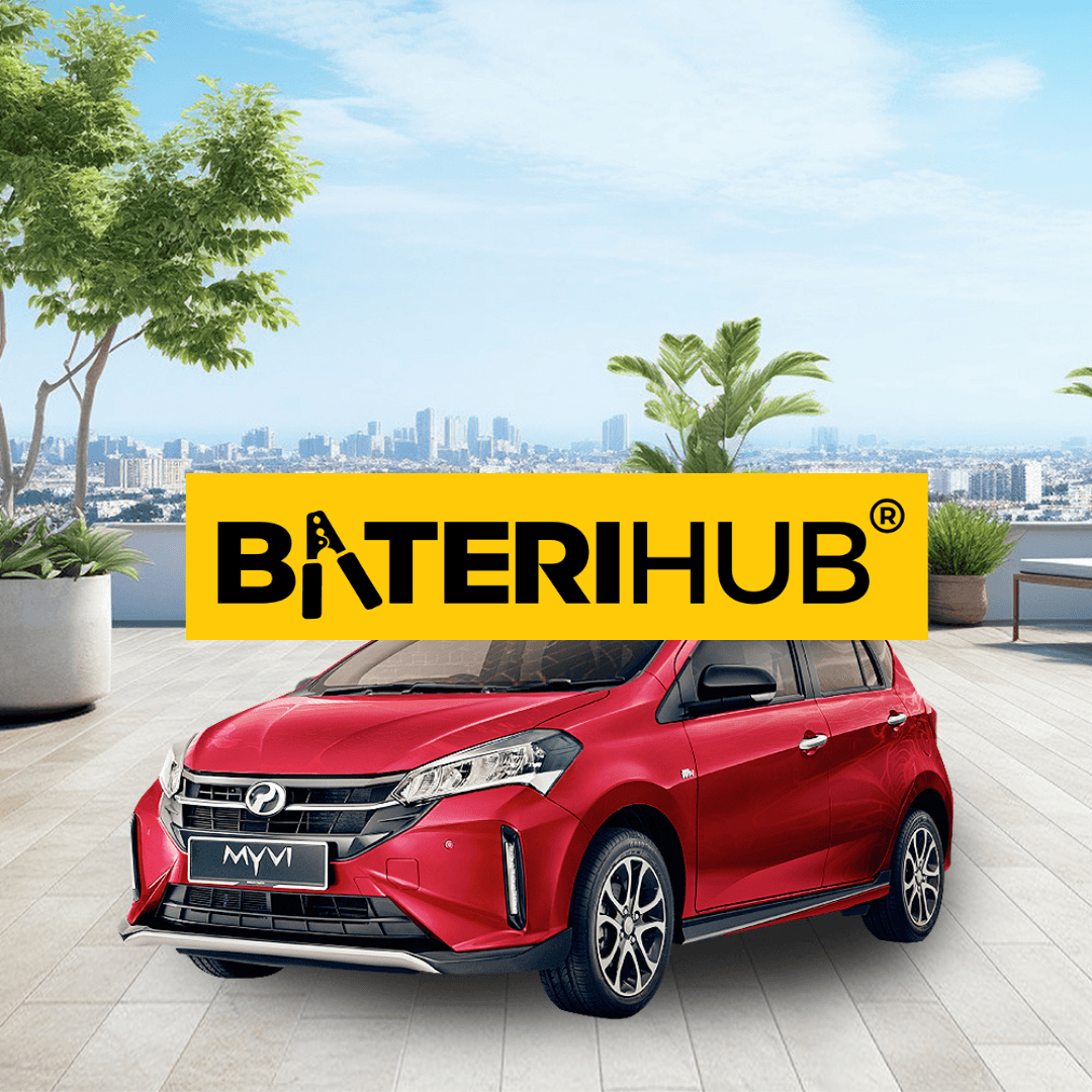 Myvi Blog Post