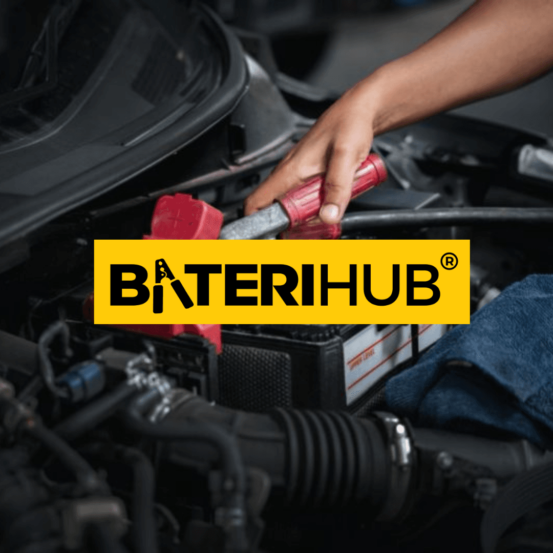 7 Warning Signs Your Car Battery Is About to Die